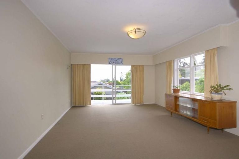 Photo of property in 178 The Ridgeway, Stoke, Nelson, 7011