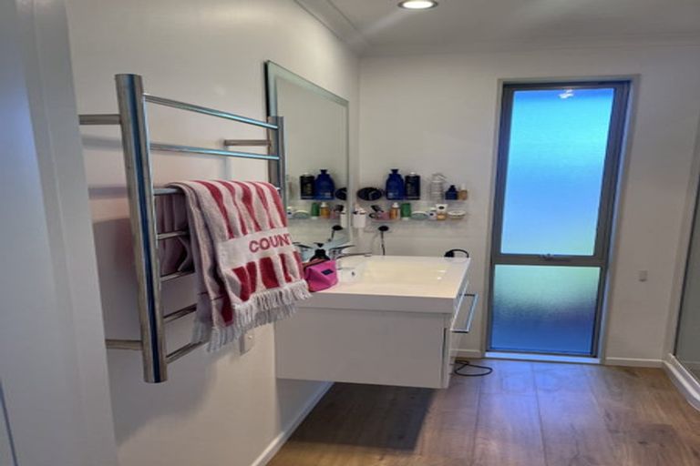 Photo of property in 23 Lancaster Lane, Waldronville, Dunedin, 9018