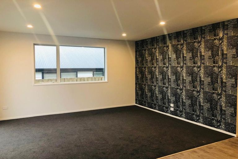 Photo of property in 139 Te Ranga Memorial Drive, Pyes Pa, Tauranga, 3112