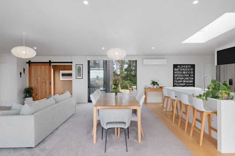 Photo of property in 22 Liddells Road, Taieri Beach, Brighton, 9091