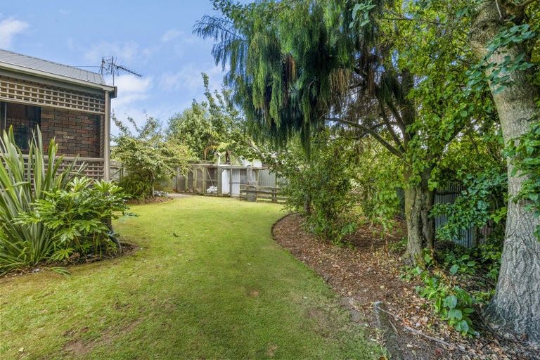 Photo of property in 23b Penrod Drive, Bell Block, New Plymouth, 4312