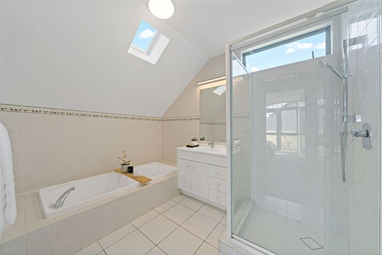 Photo of property in 1/30 Lomond Street, Takapuna, Auckland, 0622