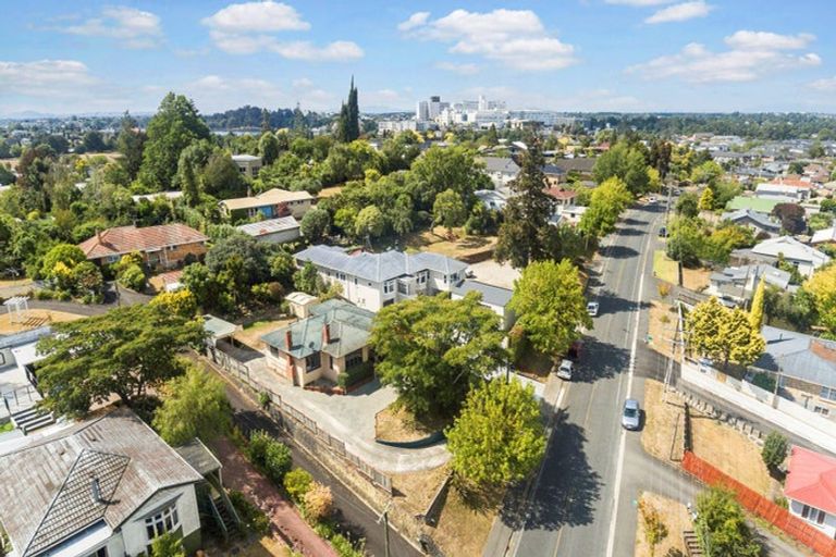 Photo of property in 48 Mahoe Street, Melville, Hamilton, 3206