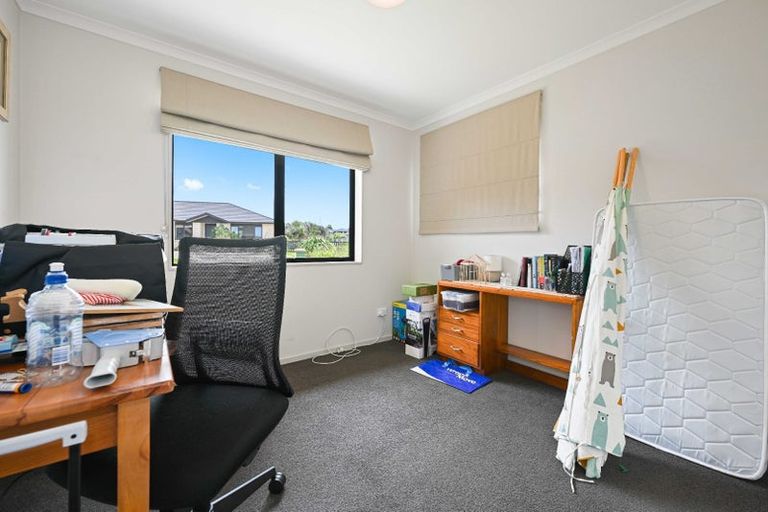 Photo of property in 30 Kawariki Drive, Baverstock, Hamilton, 3200