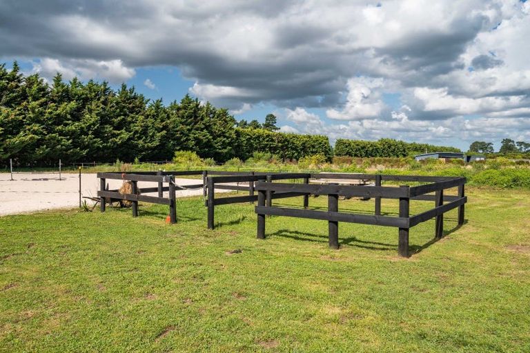 Photo of property in 9 Murphys Line, South Featherston, Featherston, 5771