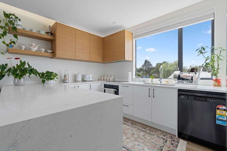 Photo of property in 1b Fulton Crescent, Otara, Auckland, 2023