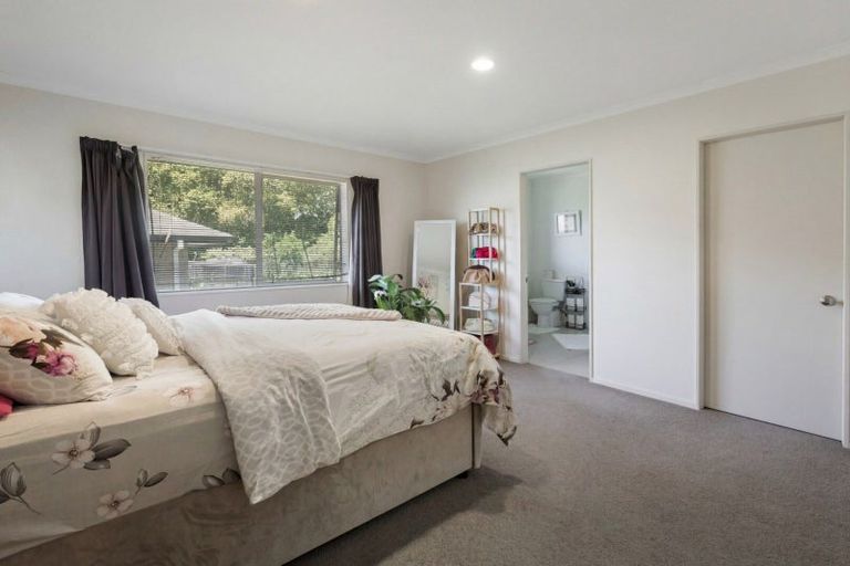 Photo of property in 60 Barry Road, Waihi, 3610