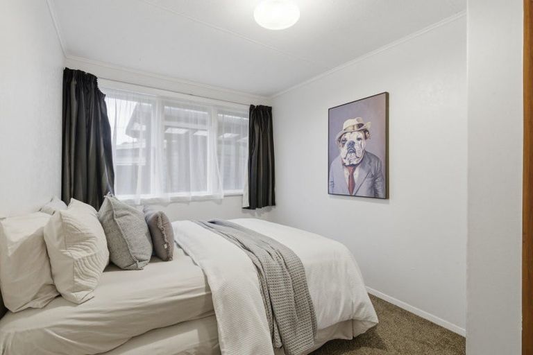 Photo of property in 41 Seddon Street, Feilding, 4702