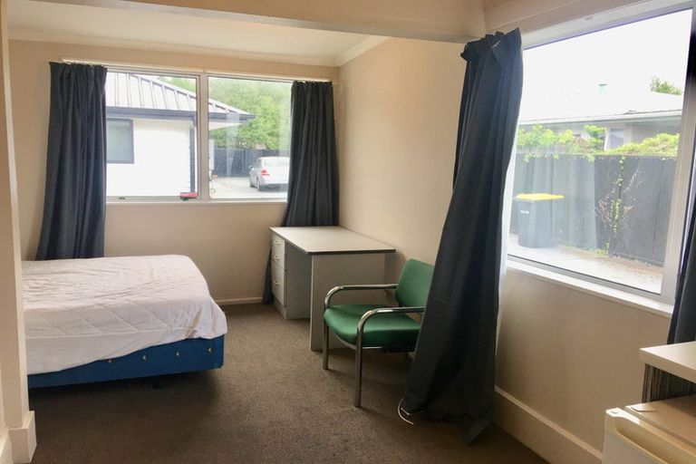 Photo of property in 17 Suffolk Street, Phillipstown, Christchurch, 8011