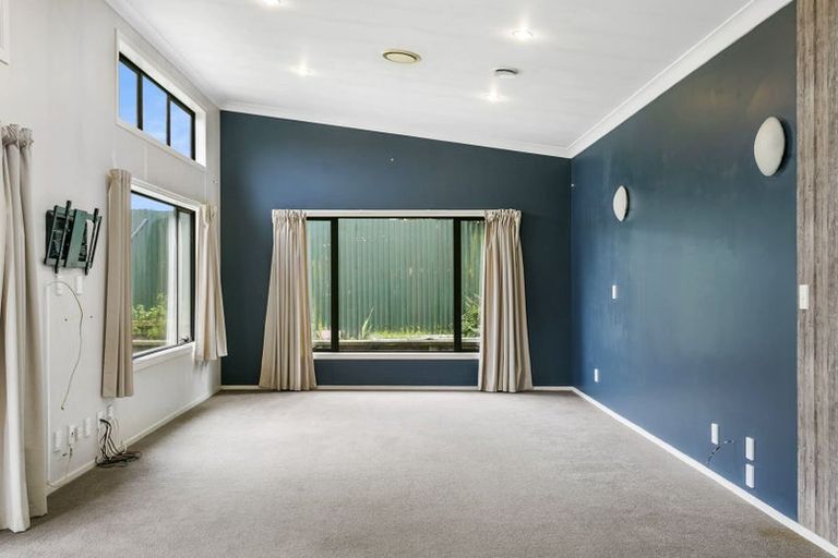 Photo of property in 1/14 Brice Street, Tauhara, Taupo, 3330