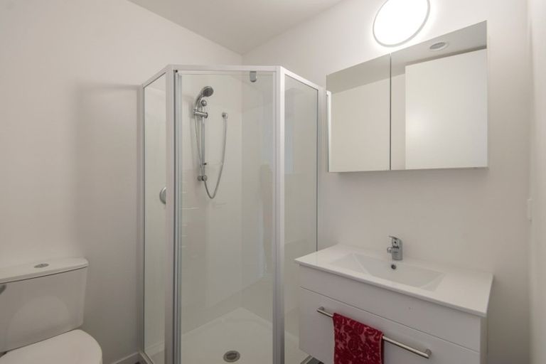 Photo of property in 13/399 Manchester Street, Christchurch Central, Christchurch, 8013