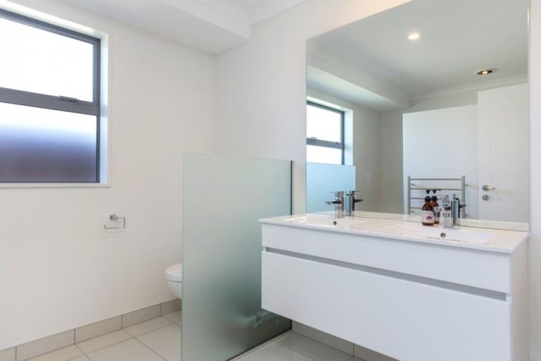 Photo of property in 19 Maeburn Street, Witherlea, Blenheim, 7201