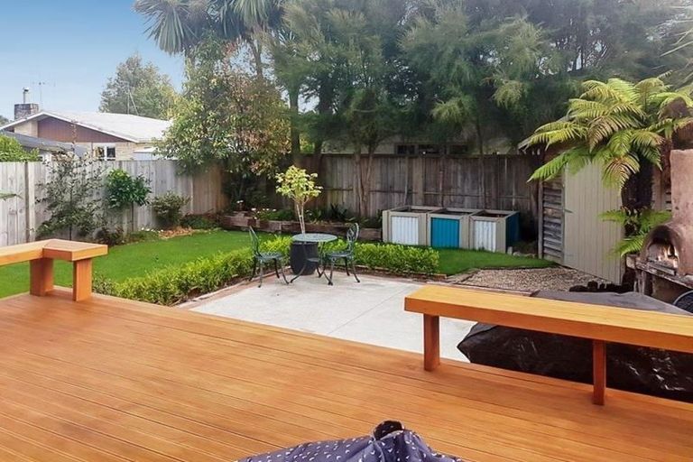 Photo of property in 169 Seddon Road, Maeroa, Hamilton, 3200