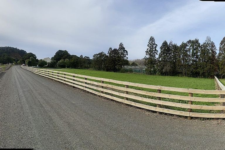 Photo of property in 11 Camelot Court, Maungatapere, Whangarei, 0179