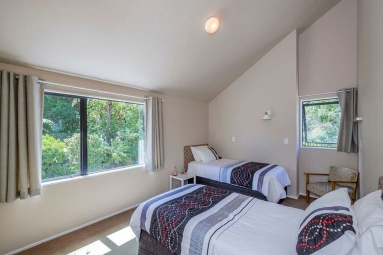Photo of property in 38 Greenwood Boulevard, Otaki, 5512