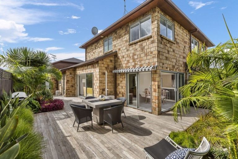 Photo of property in 30b Riverside Road, Orewa, 0931