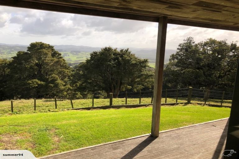 Photo of property in 118 Going Road, Ruatangata West, Kamo, 0185