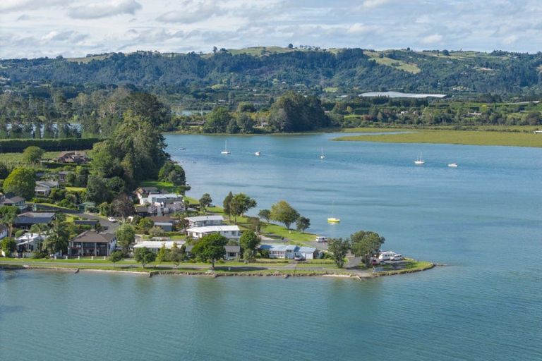 Photo of property in 33 Matahiwi Road, Te Puna, Tauranga, 3174