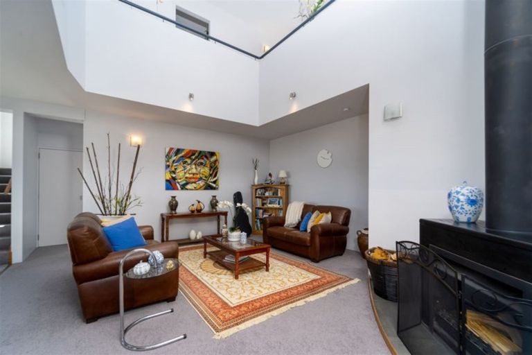 Photo of property in 89 Sutherland Drive, Martinborough, 5781