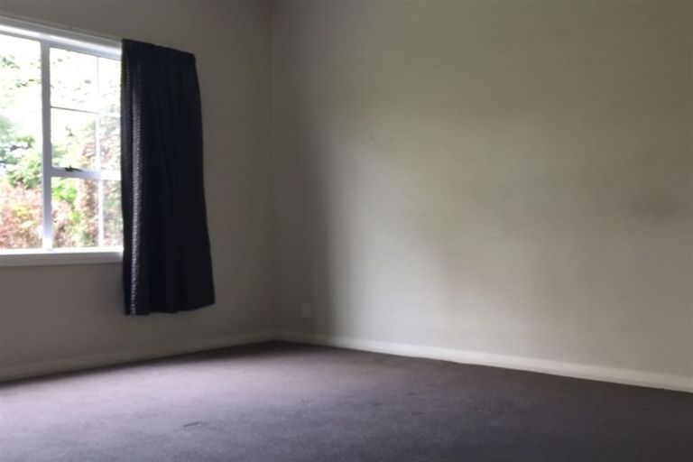 Photo of property in 227 Styx Mill Road, Casebrook, Christchurch, 8051