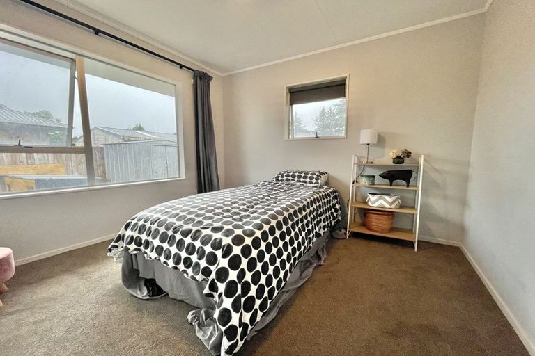 Photo of property in 9 Inman Avenue, Tokoroa, 3420
