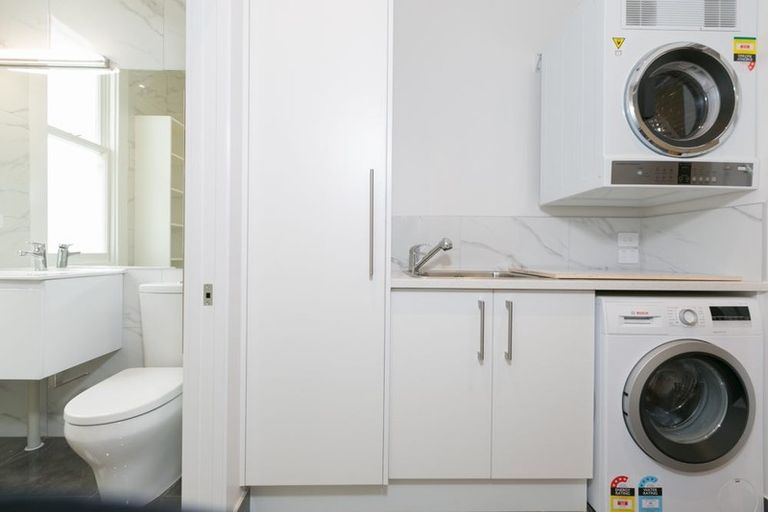 Photo of property in 31 Walters Road, Mount Eden, Auckland, 1024