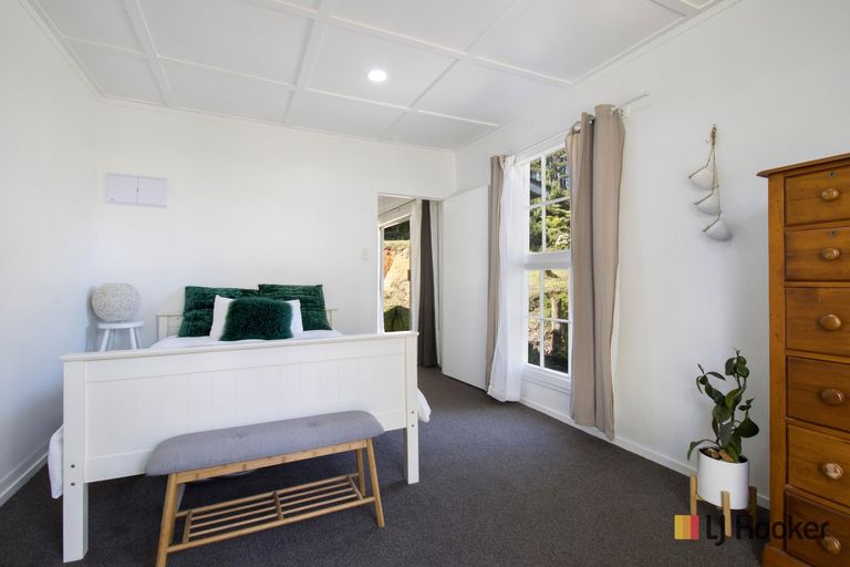 Photo of property in 7 Waitawheta Road, Waikino, Waihi, 3682