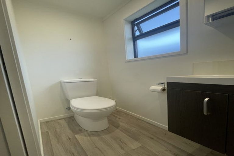 Photo of property in 74 Citrus Avenue, Waihi Beach, 3611