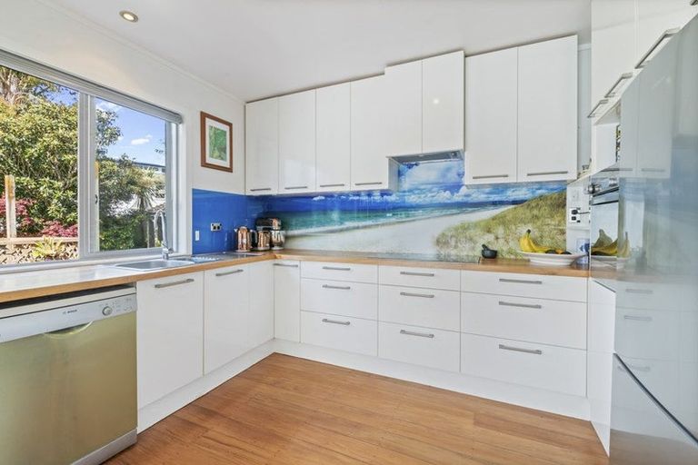 Photo of property in 192 Lake Road, Belmont, Auckland, 0622