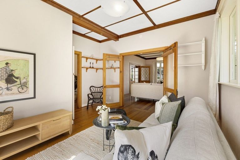 Photo of property in 20 Alfred Street, Roslyn, Palmerston North, 4414