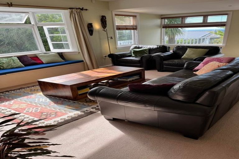 Photo of property in 33 Huntsbury Avenue, Huntsbury, Christchurch, 8022