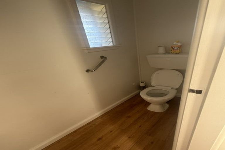 Photo of property in 140 Hoon Hay Road, Hoon Hay, Christchurch, 8025