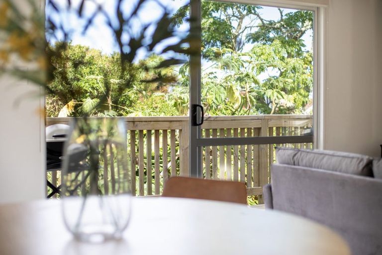 Photo of property in 7b Rose Street, Raglan, 3225