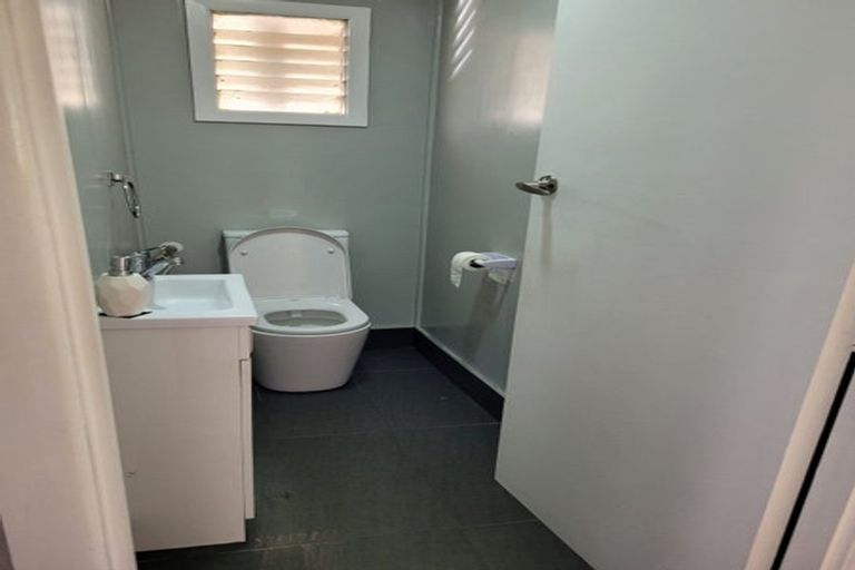 Photo of property in 1/36 Kimpton Road, Papatoetoe, Auckland, 2025