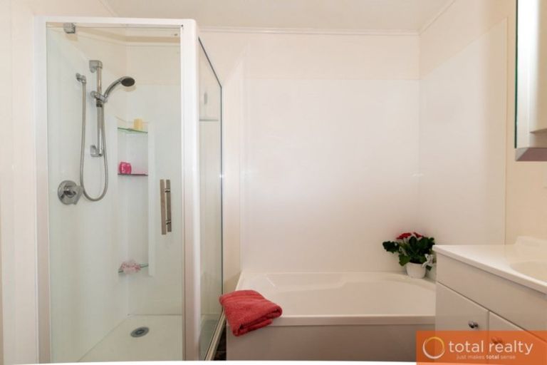 Photo of property in 24 Grove Street, Saint Kilda, Dunedin, 9012