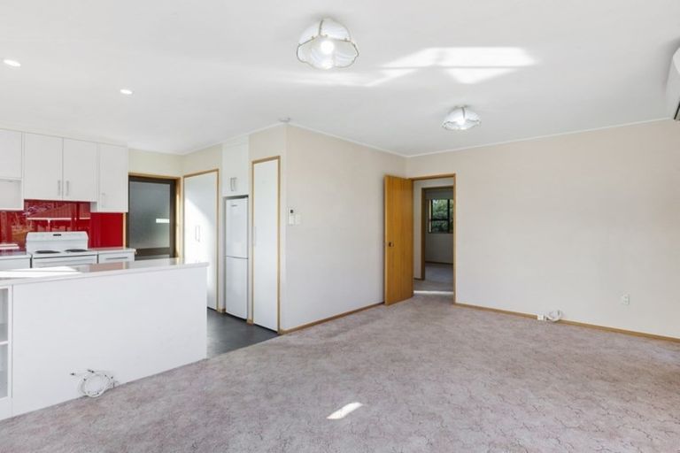 Photo of property in 24d Shand Street, Green Island, Dunedin, 9018