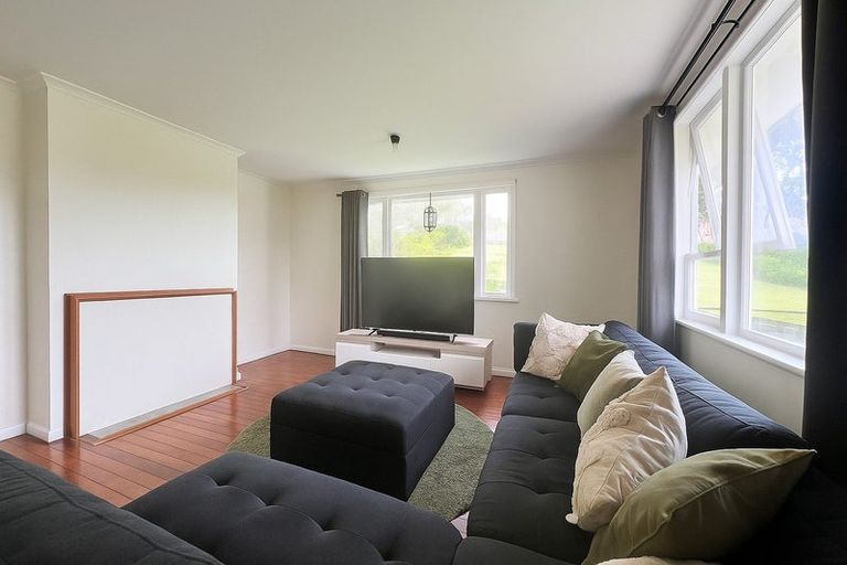 Photo of property in 72 Tireti Road, Titahi Bay, Porirua, 5022