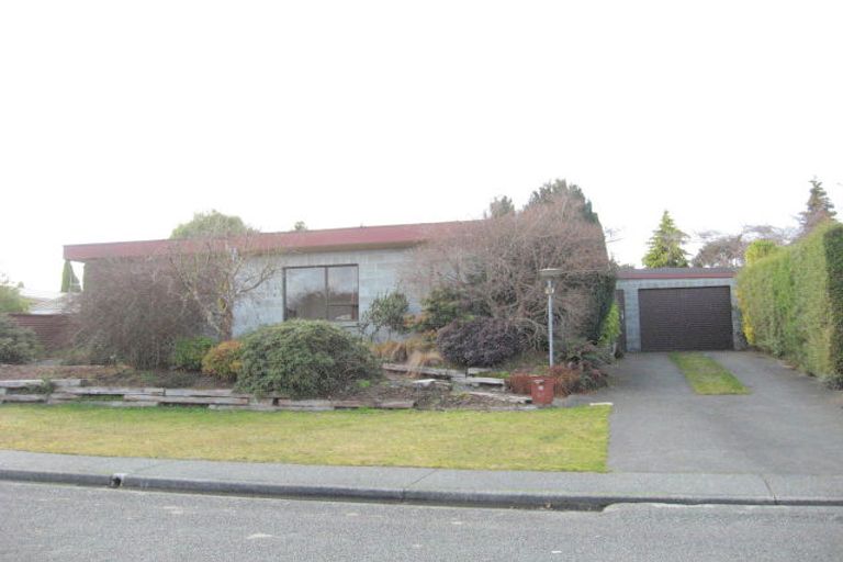 Photo of property in 23 Duncan Street, Te Anau, 9600