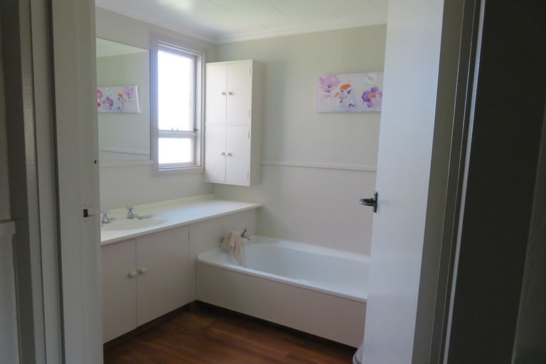 Photo of property in 34 Richard Pearse Drive, Temuka, 7920