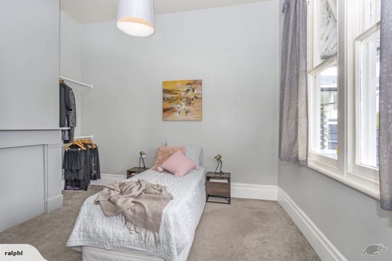 Photo of property in 454 Armagh Street, Linwood, Christchurch, 8011