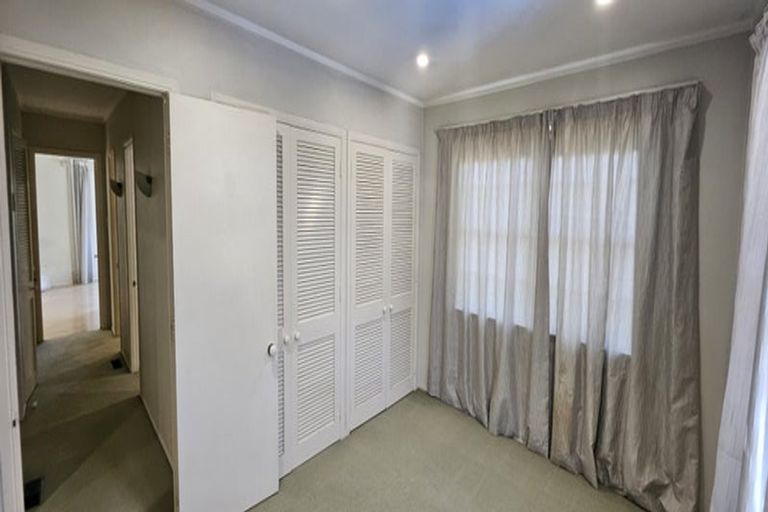 Photo of property in 9 Worcester Road, Meadowbank, Auckland, 1072