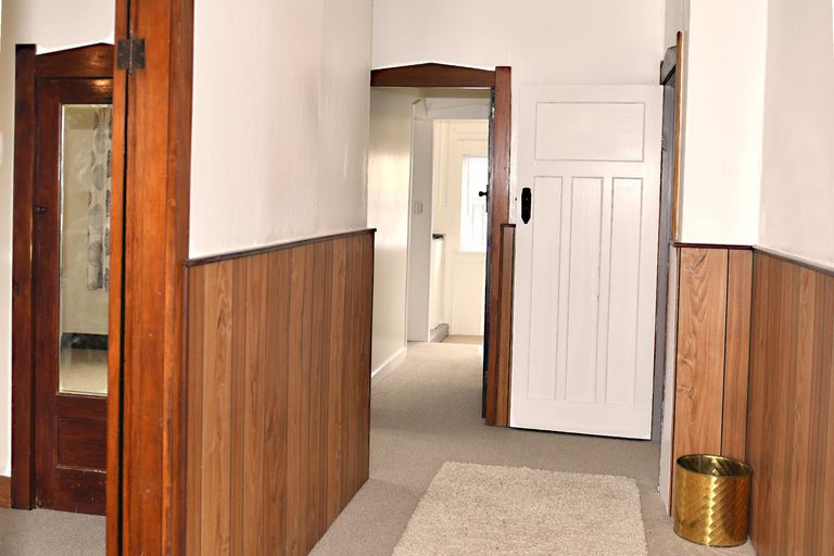 Photo of property in 979 Matakana Road, Matakana, Warkworth, 0985