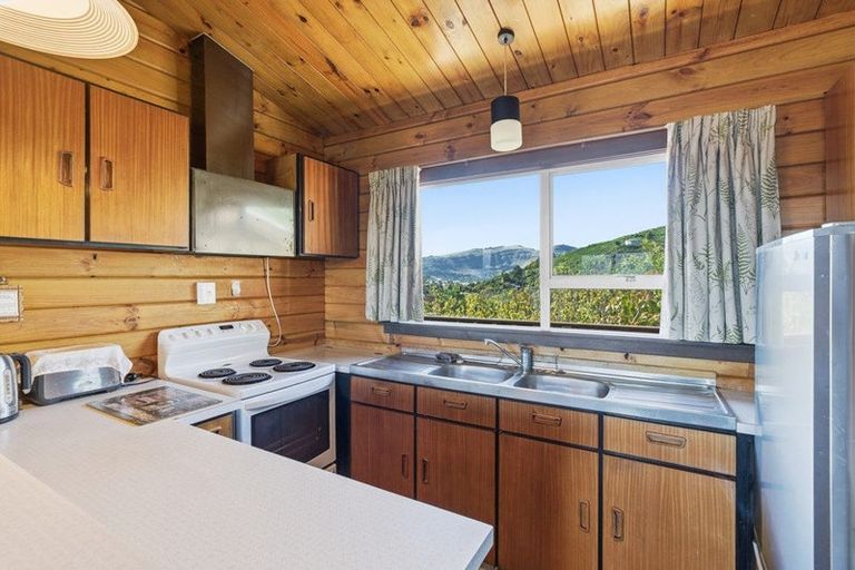 Photo of property in 365 Centaurus Road, Hillsborough, Christchurch, 8022