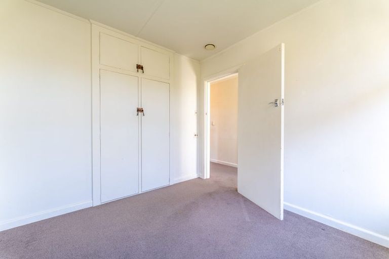 Photo of property in 41 Connolly Street, Geraldine, 7930