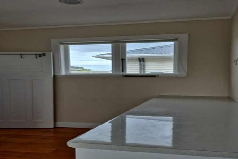 Photo of property in 88 Park Road, Miramar, Wellington, 6022