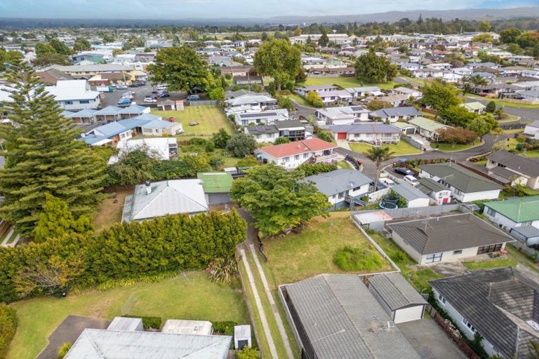 Photo of property in 14a Kent Street, Gate Pa, Tauranga, 3112