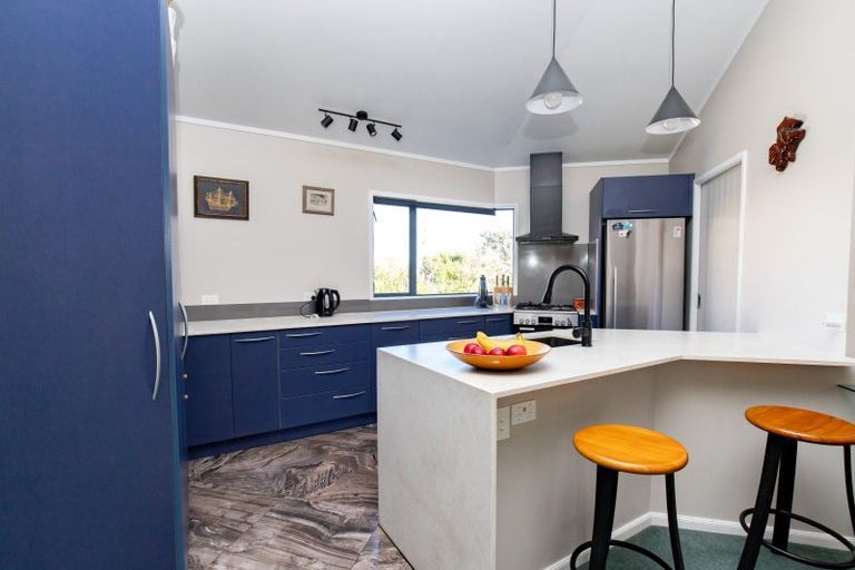 Photo of property in 695 Hauraki Road, Turua, Thames, 3574