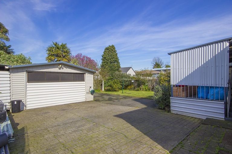 Photo of property in 25 Balloch Street, Randwick Park, Auckland, 2105