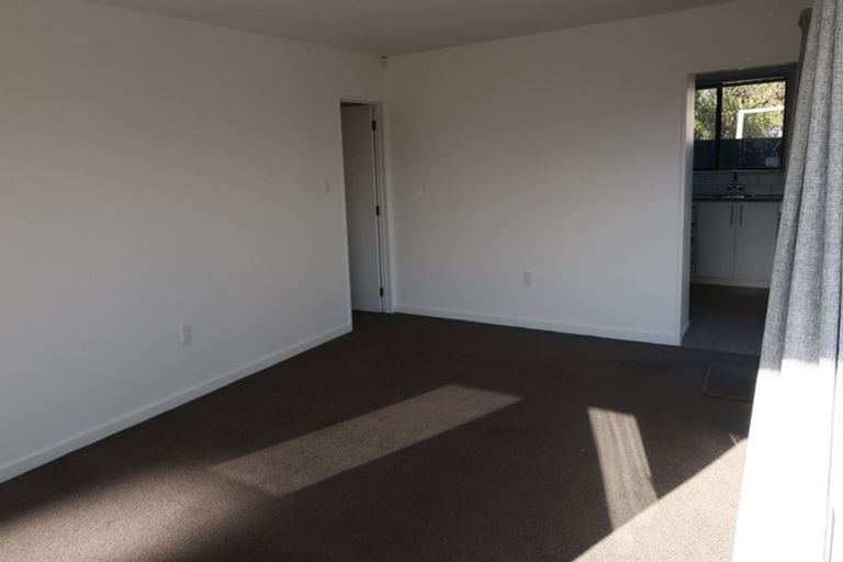 Photo of property in 1/86 Frankleigh Street, Somerfield, Christchurch, 8024