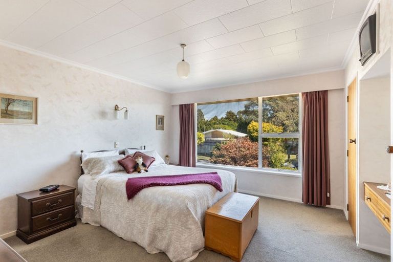 Photo of property in 40 Frank Wilson Terrace, Welbourn, New Plymouth, 4312